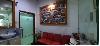 Office Space for Sale in Grand Emerald Tower, Ortigas Center, Pasig